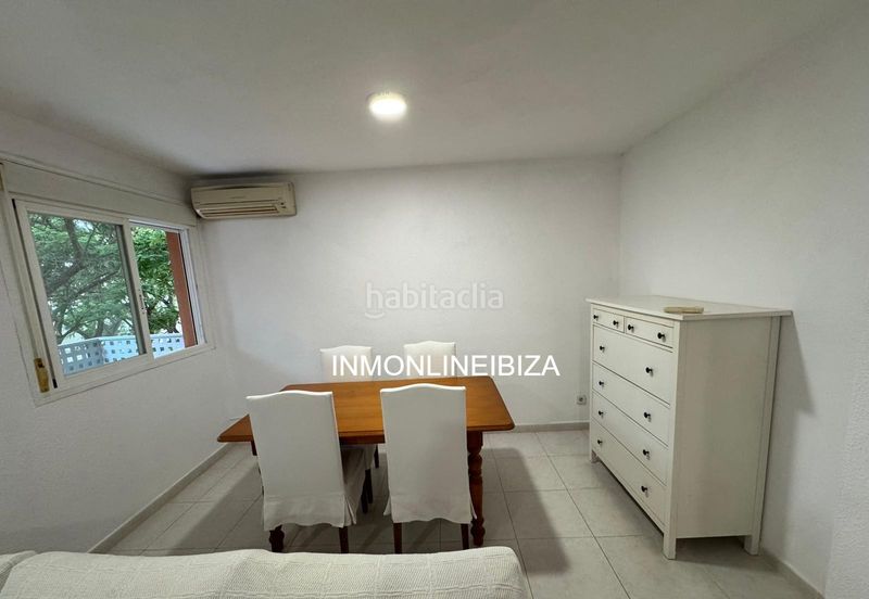 Foto 3fd1f883-8ca5-4883-9b97-b9217121c0bf. Rent flat in Puig des Molins Ibiza