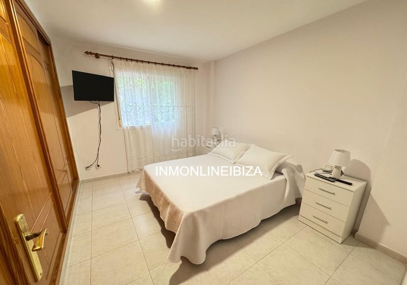 Foto bad29f3b-6630-4897-aef0-e46b1d4a1988. Rent flat in Puig des Molins Ibiza