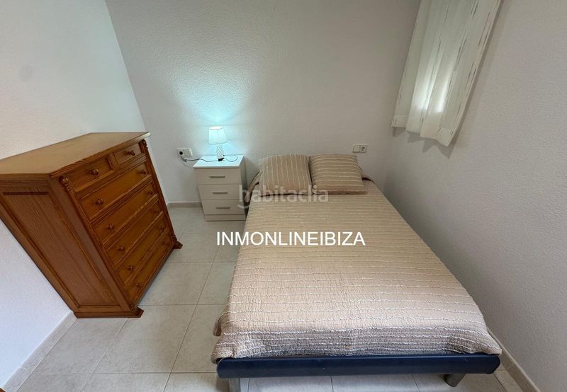 Foto de6d7362-f4c0-4cd4-8f5b-f02f818d965d. Rent flat in Puig des Molins Ibiza