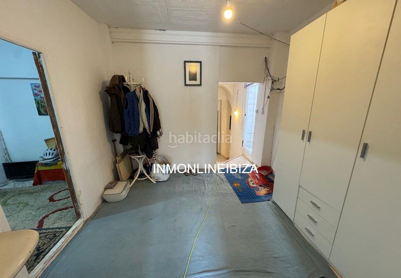 Foto 5ae5e811-f9e5-464c-a747-0b83eed78c17. Masía estupenda casa de pueblo en t'arbena en Tárbena