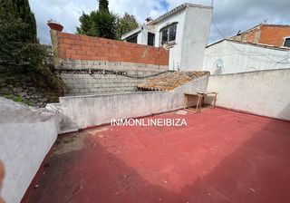 Casale in Carrer Hospital
