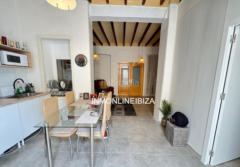 Foto d02a335f-5719-461b-a239-8a90f64d37c5. Masía estupenda casa de pueblo en t'arbena en Tárbena