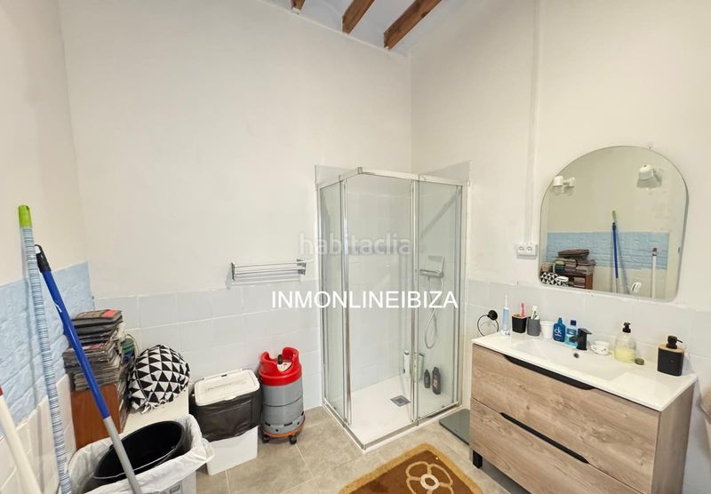 Foto fd438d08-68c6-4f2f-a31b-69493307728b. Masía estupenda casa de pueblo en t'arbena en Tárbena