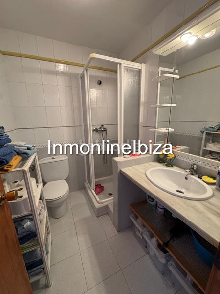 Foto aa731a77-0f09-4d06-8187-d38faabb8758. Location duplex dans Sant Agustí-Cala de Bou Sant Josep de sa Talaia