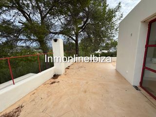Miete Bauernhof in Camí de can tomàs 16021. Casa de campo en can tomàs - sant antoni. solo para empresas
