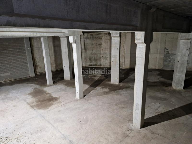 Foto fbaa5ea3-c752-4597-acc8-d644c257ac86. Affitto capannone industriale in Can Puiggener Sabadell