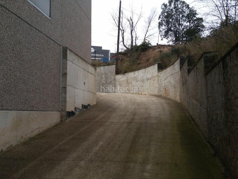 Foto 20072278-5d40-4f33-9ab6-e765c206885f. Alquiler nave industrial de nueva construcción en Sabadell