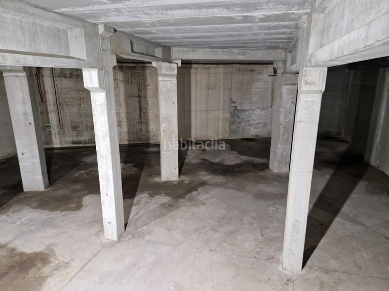 Foto a5be5e12-e228-4f5f-aedd-881680800fa7. Miete fabrikhalle in Can Puiggener Sabadell