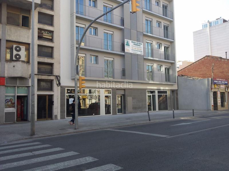 Foto eaaf7151-c370-4cb7-8e8d-7364d47ed568. Miete geschäftsraum in Creu de Barberà Sabadell