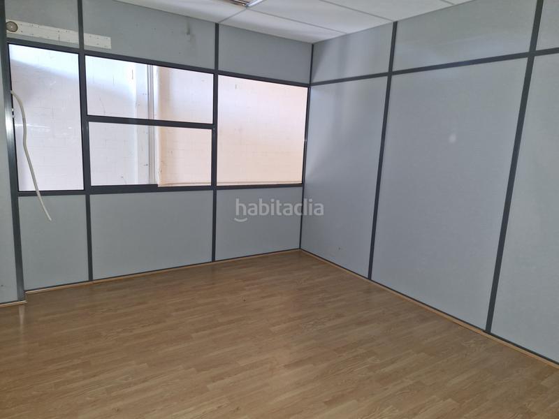 Foto 257c0905-8197-4697-b171-66c658f3bdd5. Affitto capannone industriale in Sud-Zona Industrial Castellar del Vallès