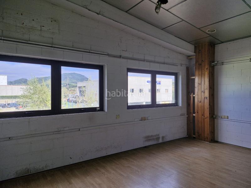 Foto 64d07eca-9b42-480b-8c4b-b8d7ae8f1651. Alquiler nave industrial nave en alquiler en castellar del valles de 450 m2 en Castellar del Vallès