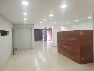 Lloguer Local Comercial  Carretera de terrassa. Local en alquiler de 130 m2 en carretera de terrassa