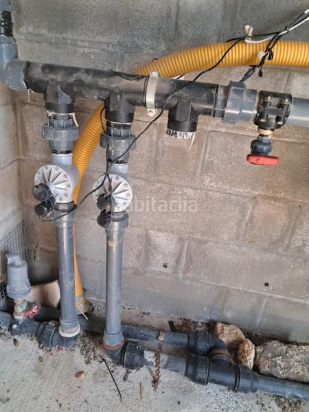 Foto 0abd4f31-1c35-4716-b540-bdb67a127591. Finca rústica a Juncosa