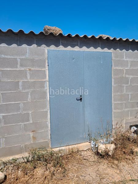 Foto aa2a9898-4e23-4323-8dcf-f61441dbb5d4. Finca rústica a Juncosa