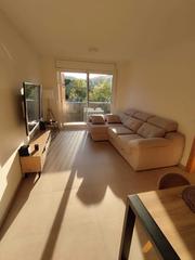 Appartement  Carrer compositor pedrell