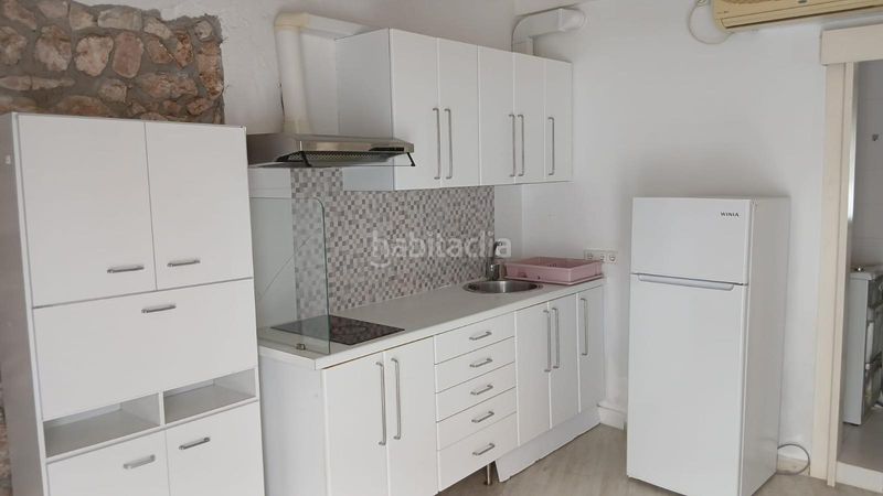 Foto 47dcdb7d-d5bf-4e53-83a6-63f859479532. Piso en Els Molins - Pins Vens Sitges
