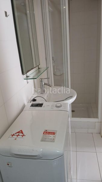 Foto 543f43dc-5eec-425d-9cdd-c31d43aff00f. Piso en Els Molins - Pins Vens Sitges