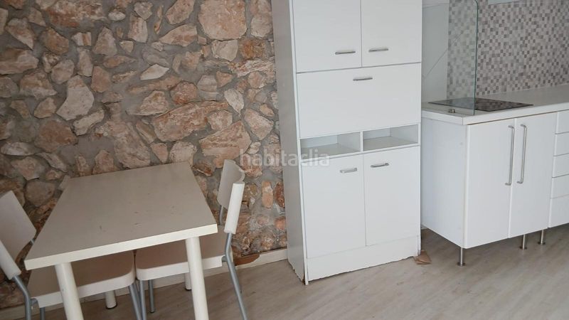 Foto 7e30c218-fd46-4cd7-b195-f43e04abf66b. Piso en Els Molins - Pins Vens Sitges