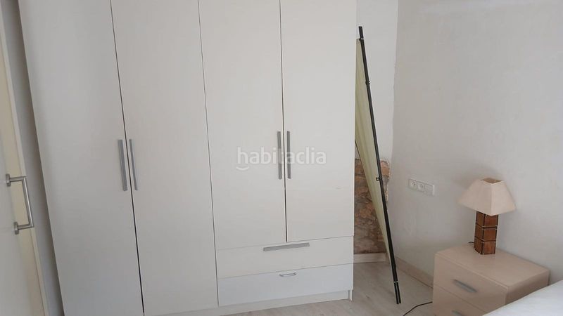 Foto a44015c7-b772-45d4-9ce1-c385cf49dcfd. Piso en Els Molins - Pins Vens Sitges