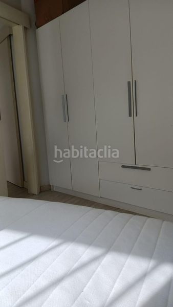 Foto b172227d-d6d0-4681-8423-7b4c86933b39. Piso en Els Molins - Pins Vens Sitges