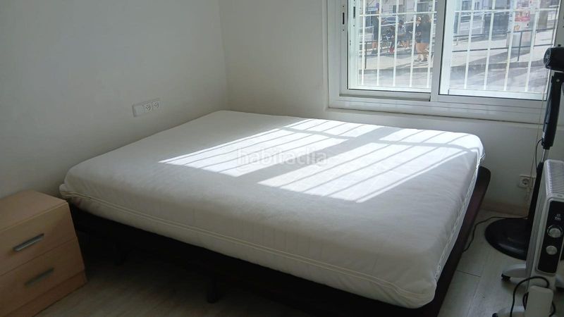 Foto c2dff7c0-ba37-4378-8538-d92f6c37de2c. Piso en Els Molins - Pins Vens Sitges
