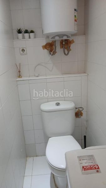 Foto f4480a13-f4fa-45d7-96e1-f1e6a21f4eff. Piso en Els Molins - Pins Vens Sitges