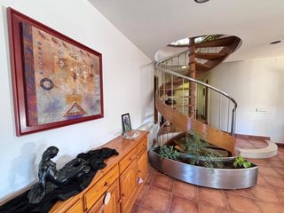 Chalet in Preses (Les)
