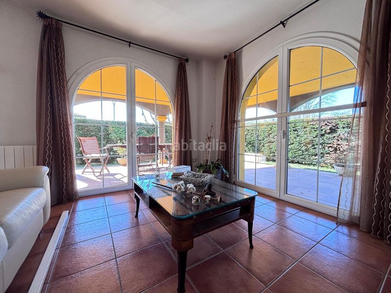 Foto 7a7e7aa9-c2f6-4e17-ae16-f98b7e3b60c3. Xalet amb calefacció aparcament a Preses (Les)