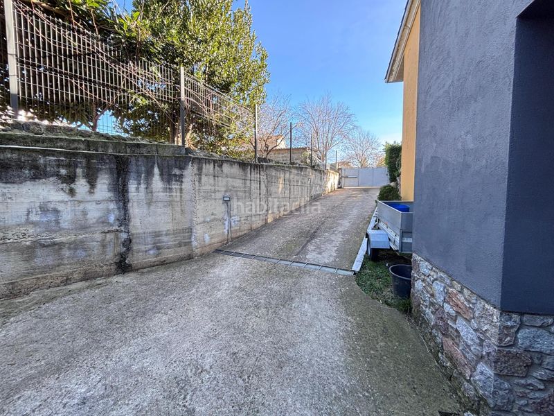 Foto c672d01a-1cd4-42ef-bbf7-7d3e8b21bd45. Xalet amb calefacció aparcament a Preses (Les)