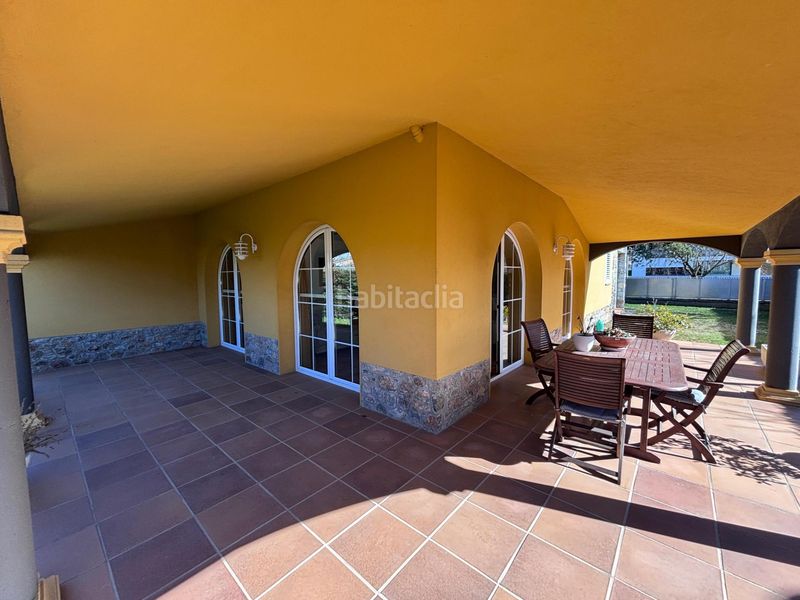 Foto c9dee971-3436-4977-88bb-615b8d1fda11. Xalet amb calefacció aparcament a Preses (Les)