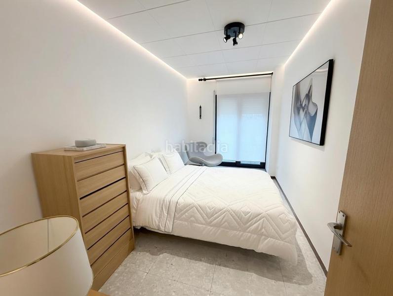 Foto 0335ca28-3cc2-4ea3-999e-89b087a35b9c. Casa adossada amb aparcament a Ripoll