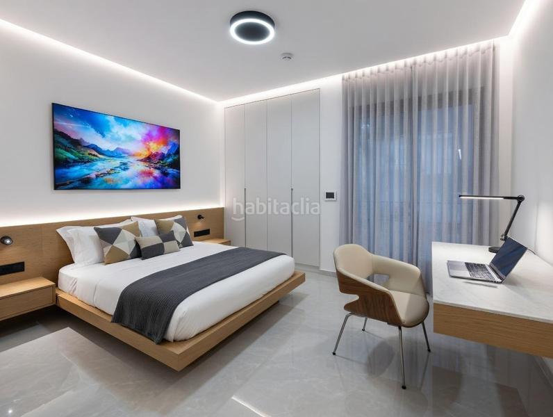 Foto 1afaec13-e510-4391-9503-eb5e60be463f. Casa adossada amb aparcament a Ripoll