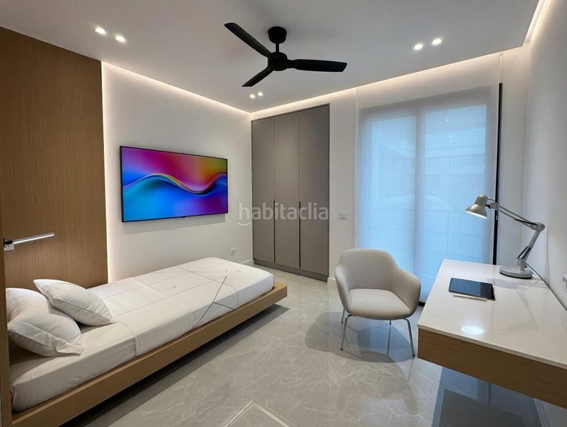 Foto 5b8b8da1-5928-4431-94b6-8bd32fd6c812. Casa adossada amb aparcament a Ripoll