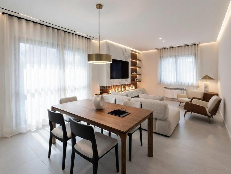 Foto 6d75d9a5-5fa8-4ccc-b45a-0177c8ed662b. Casa adossada amb aparcament a Ripoll