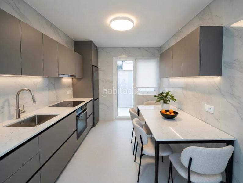 Foto 7d90be6a-af54-4e53-a7ee-2cff35a0309a. Casa adossada amb aparcament a Ripoll