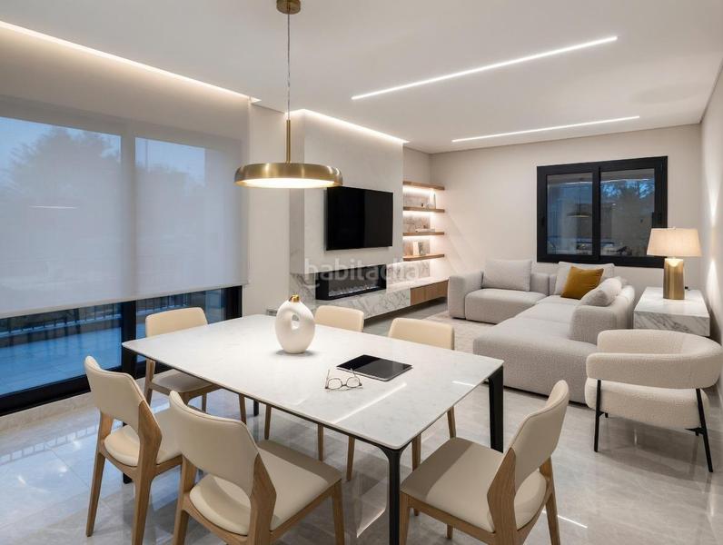 Foto 9bd073e4-76a1-4b72-bebd-3175bf2b03da. Casa adossada amb aparcament a Ripoll