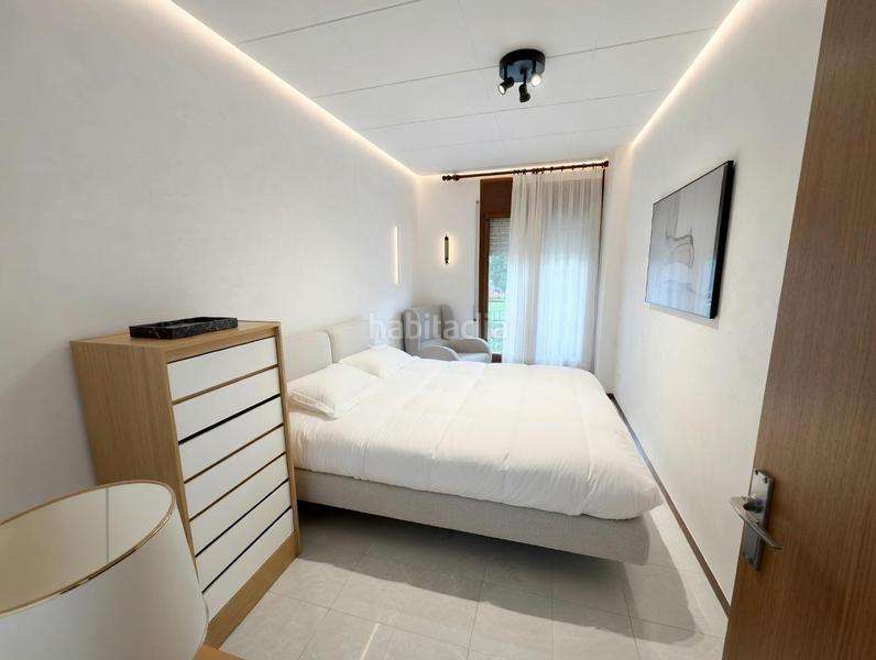 Foto ba2ca45c-cff9-481b-8357-46f28b5b6be2. Casa adossada amb aparcament a Ripoll