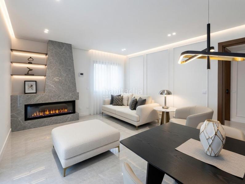 Foto cb76caa7-f39f-493e-852c-5fe7b17f3e18. Casa adossada amb aparcament a Ripoll