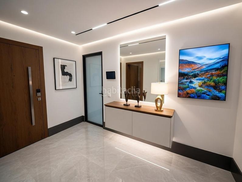 Foto dad09bca-56d3-45c7-b813-3c43ccb34cb7. Casa adossada amb aparcament a Ripoll