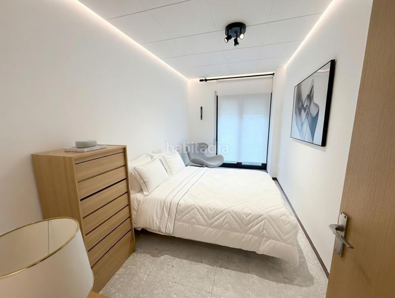 Foto de1319a1-fe8b-4881-9b94-e572dbe9371b. Casa adossada amb aparcament a Ripoll