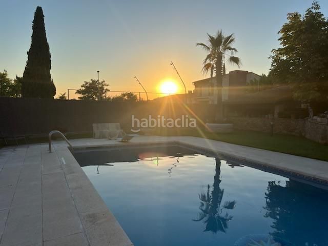 Foto 77e17eab-65de-45a7-8d19-f7be73c88aa3. Masia amb aparcament piscina a Bàscara