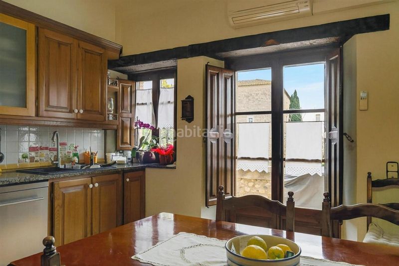 Foto da87221d-add9-4105-9bb1-b571e7c322b6. Masia amb aparcament piscina a Bàscara