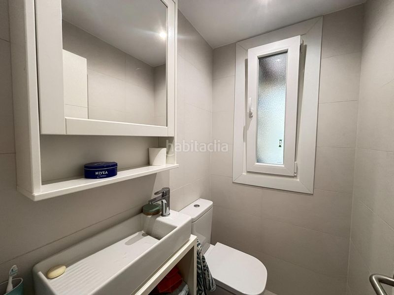 Foto 3cb21226-a273-4178-aa74-f7dd603077a3. Xalet amb calefacció piscina a Bàscara