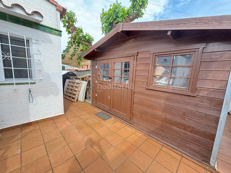 Foto 0c7f2678-acae-42eb-aaeb-98ec4a6de2d5. Chalet en Puigmal - Mas Nou Empuriabrava