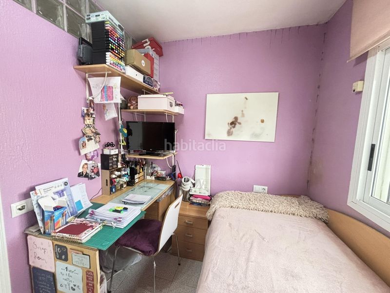 Foto 4e2da479-e847-4de1-9bbf-835dd2d53392. Chalet en Puigmal - Mas Nou Empuriabrava