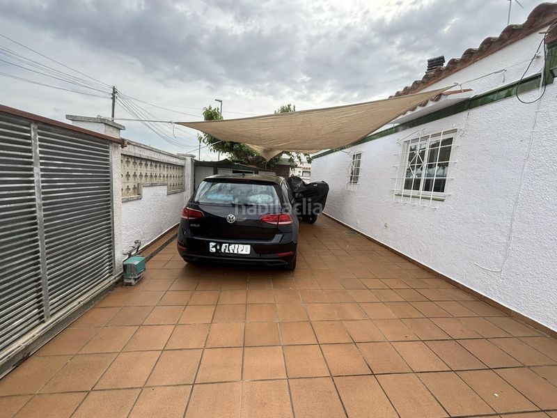 Foto d700d69f-1dbe-4d40-bd1e-4e04cfda46a9. Chalet en Puigmal - Mas Nou Empuriabrava