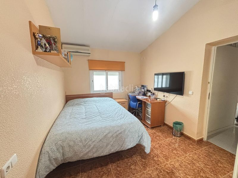 Foto d848586e-9d0e-4f9e-8fe4-e329a03f2532. Chalet en Puigmal - Mas Nou Empuriabrava