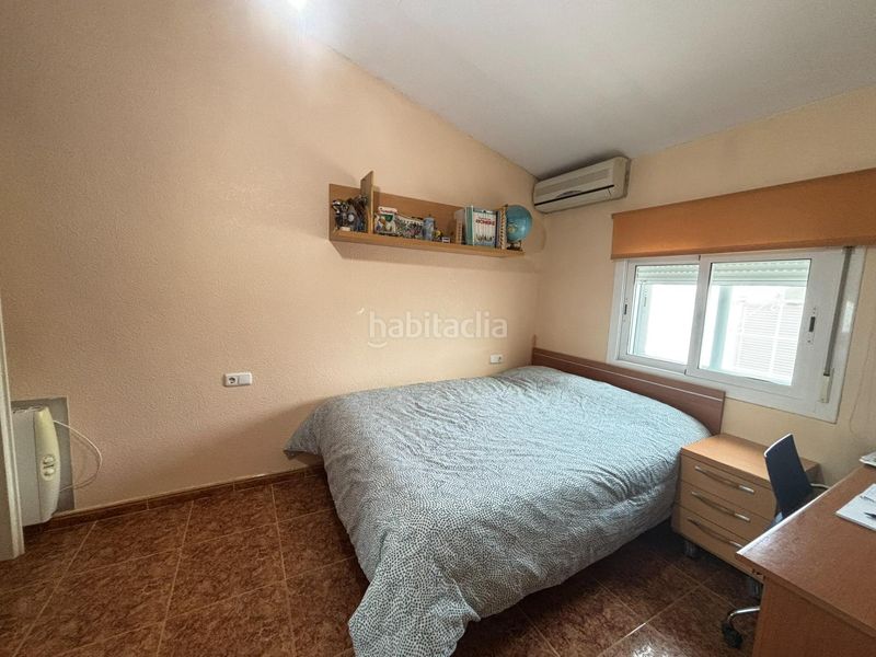 Foto 9405ea57-1cd8-4b9d-8b24-a11687c08b61. Xalet a Puigmal - Mas Nou Empuriabrava