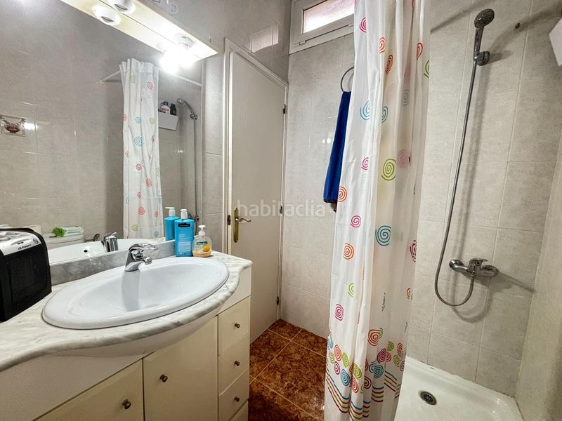Foto e4374810-d3e5-4561-a2be-83fc3ea9a289. Xalet a Puigmal - Mas Nou Empuriabrava