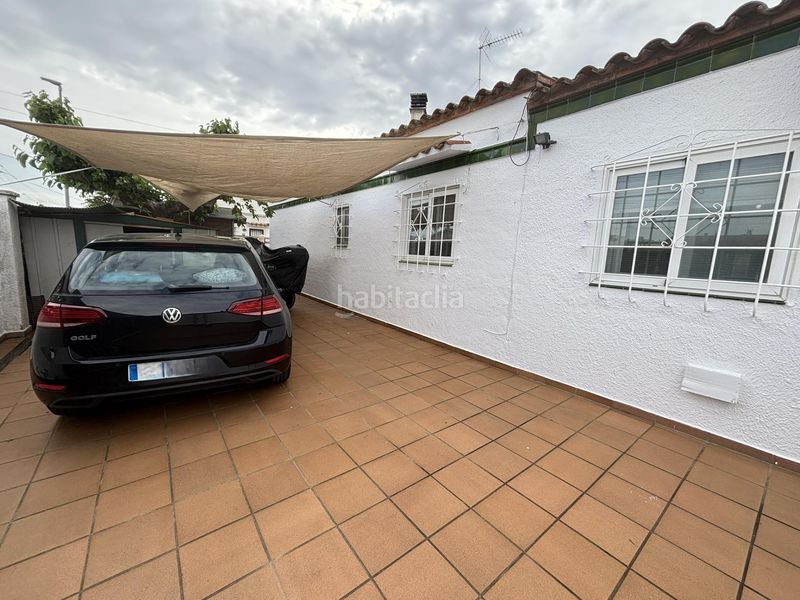 Foto fa7bf4c4-5550-428a-93db-135241b2a6fd. Xalet a Puigmal - Mas Nou Empuriabrava